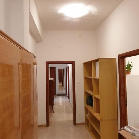 Star Home B&B Bolonia Exterior foto