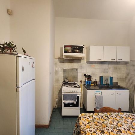 Star Home B&B Bolonia Exterior foto