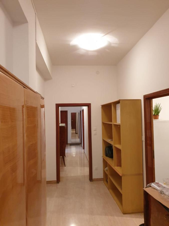 Star Home B&B Bolonia Exterior foto