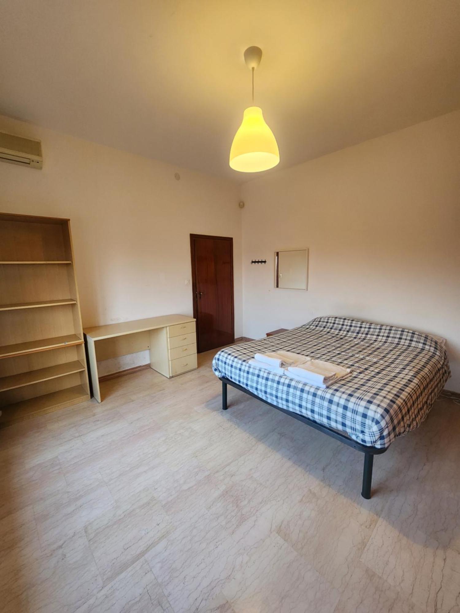 Star Home B&B Bolonia Exterior foto