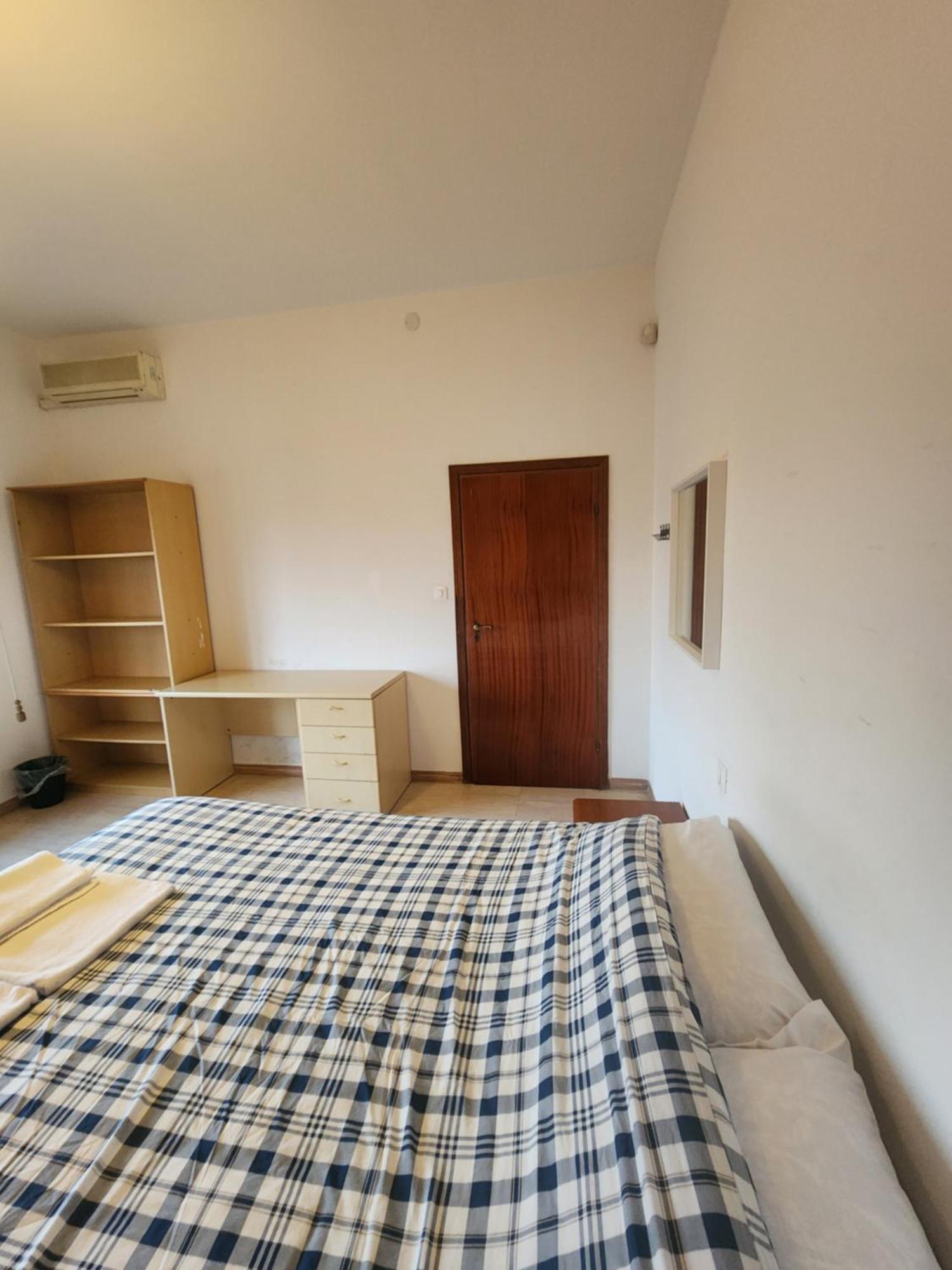 Star Home B&B Bolonia Exterior foto