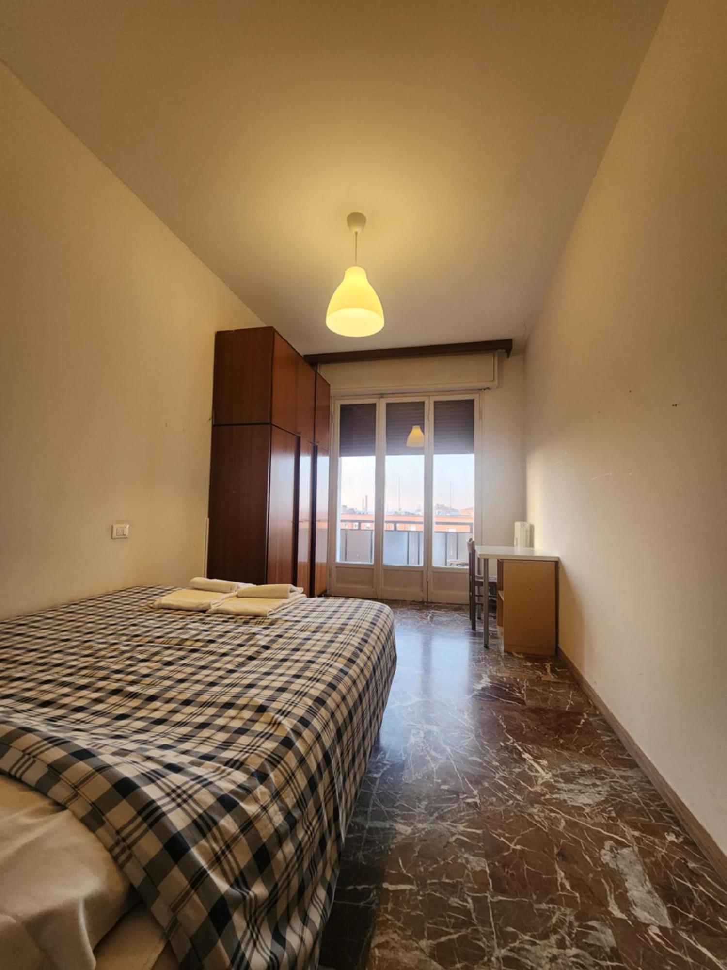 Star Home B&B Bolonia Exterior foto
