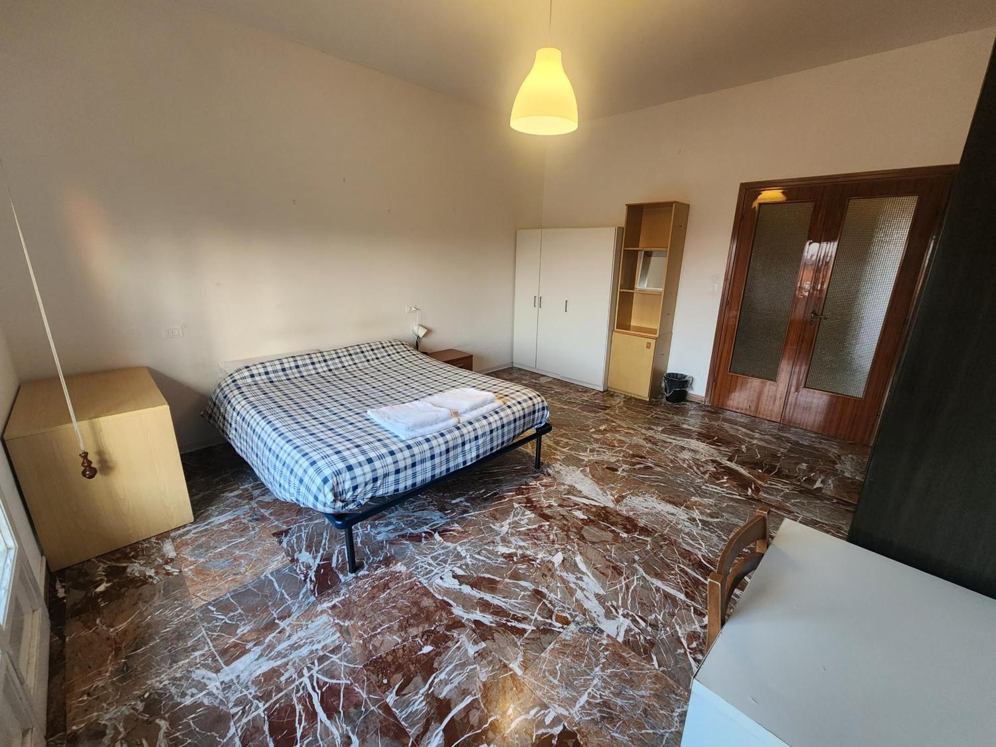Star Home B&B Bolonia Exterior foto
